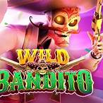 wild bandito pg slot